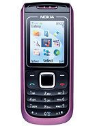Nokia 1680 Classic aksesuarlar